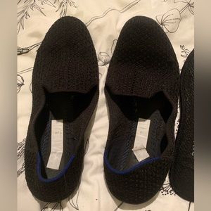 Rothy’s “The Loafer” Flats